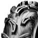 Maxxis Zilla TM00442100