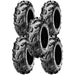 Maxxis Zilla TM00393100