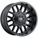 Mayhem 8107 Cogent 8107-22152MB