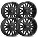 Mayhem 8107 Cogent 8107-7981MB