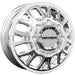 Mayhem 8107D Cogent Dually 8107D-7679P-4