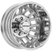 Mayhem 8107D Cogent Dually 8107D-7679RP