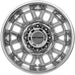 Mayhem 8107D Cogent Dually 8107D-7677RP