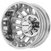 Mayhem 8107D Cogent Dually 8107D-7679RP