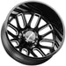 Mayhem 8107D Cogent Dually 8107D-2877BMR192