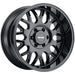 Mayhem 8110 Tripwire 8110-2136BM