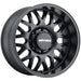 Mayhem 8110 Tripwire 8110-2183MB-26