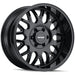 Mayhem 8110 Tripwire 8110-2183BM-26