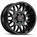 Mayhem 8110 Tripwire 8110-2970BTR