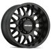 Mayhem 8110 Tripwire 8110-2970MB18