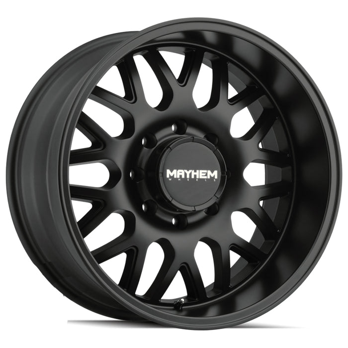 Mayhem 8110 Tripwire 8110-2183MB-26