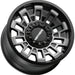 Mayhem 8113 Cortex 8113-2137TM