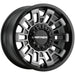Mayhem 8113 Cortex 8113-2197TM