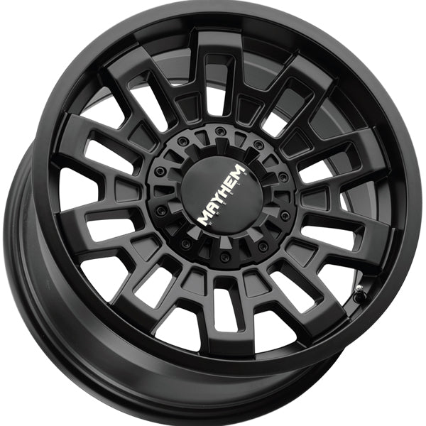Mayhem 8113 Cortex 8113-2952MB