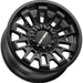 Mayhem 8113 Cortex 8113-8952MB