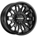 Mayhem 8113 Cortex 8113-2981MB