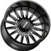 Mayhem 8114 Utopia 8114-2183BM