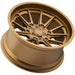 Mayhem 8116 Intrepid 8116-8952MZ