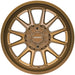 Mayhem 8116 Intrepid 8116-8970MZ