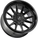 Mayhem 8116 Intrepid 8116-2178B