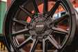 Mayhem 8116 Intrepid 8116-2178B