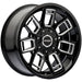 Mayhem 8118 Ordinance 8118-2937BM