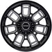 Mayhem 8118 Ordinance 8118-2937BM