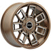 Mayhem 8118 Ordinance 8118-2952MZ