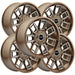 Mayhem 8118 Ordinance 8118-2952MZ