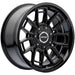 Mayhem 8118 Ordinance 8118-2952B