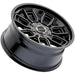 Mayhem 8118 Ordinance 8118-2952B