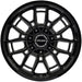 Mayhem 8118 Ordinance 8118-2952B