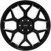 Mayhem 8119 Vanquish 8119-2137M-19