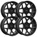 Mayhem 8119 Vanquish 8119-2137M-19