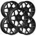 Mayhem 8119 Vanquish 8119-2937M