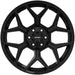 Mayhem 8119 Vanquish 8119-2137GB-19