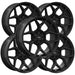 Mayhem 8119 Vanquish 8119-2137GB-19