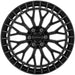 Mayhem 8120 Horizon 8120-22183GB-19