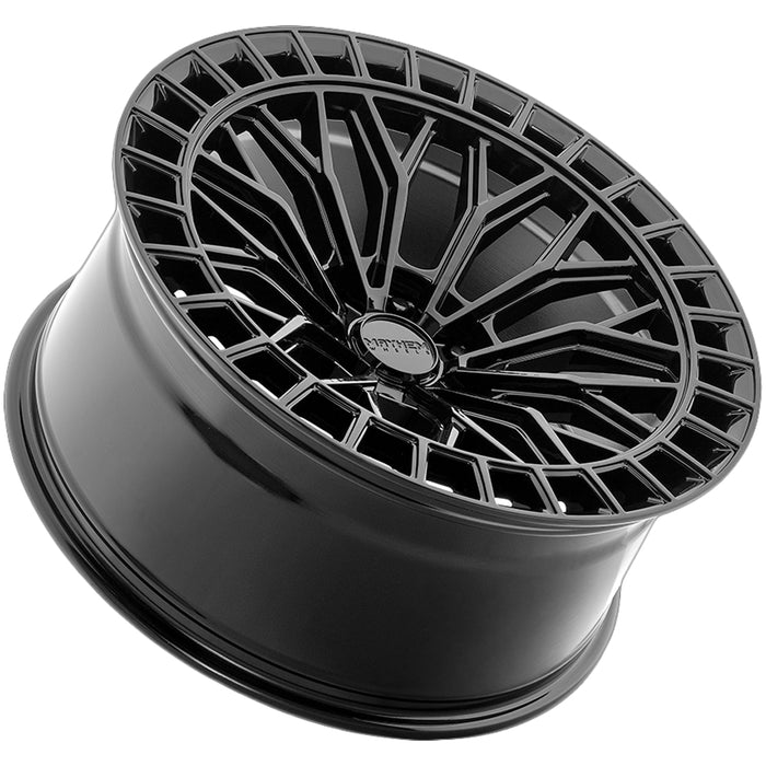 Mayhem 8120 Horizon 8120-22183GB-19