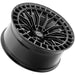 Mayhem 8120 Horizon 8120-22183GB-19