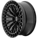 Mayhem 8120 Horizon 8120-8936GB18