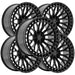 Mayhem 8120 Horizon 8120-22183GB-19