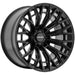 Mayhem 8121 Cyclone 8121-2983GB0