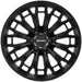 Mayhem 8121 Cyclone 8121-2983GB0