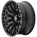 Mayhem 8121 Cyclone 8121-2932GB18