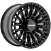 Mayhem 8121 Cyclone 8121-2981GB0