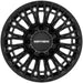 Mayhem 8121 Cyclone 8121-2981GB0