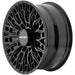 Mayhem 8121 Cyclone 8121-2978GB18