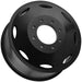 Mayhem 8180 Big Rig Dually 8180-225810BI
