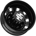 Mayhem 8180 Big Rig Dually 8180-245810BMR